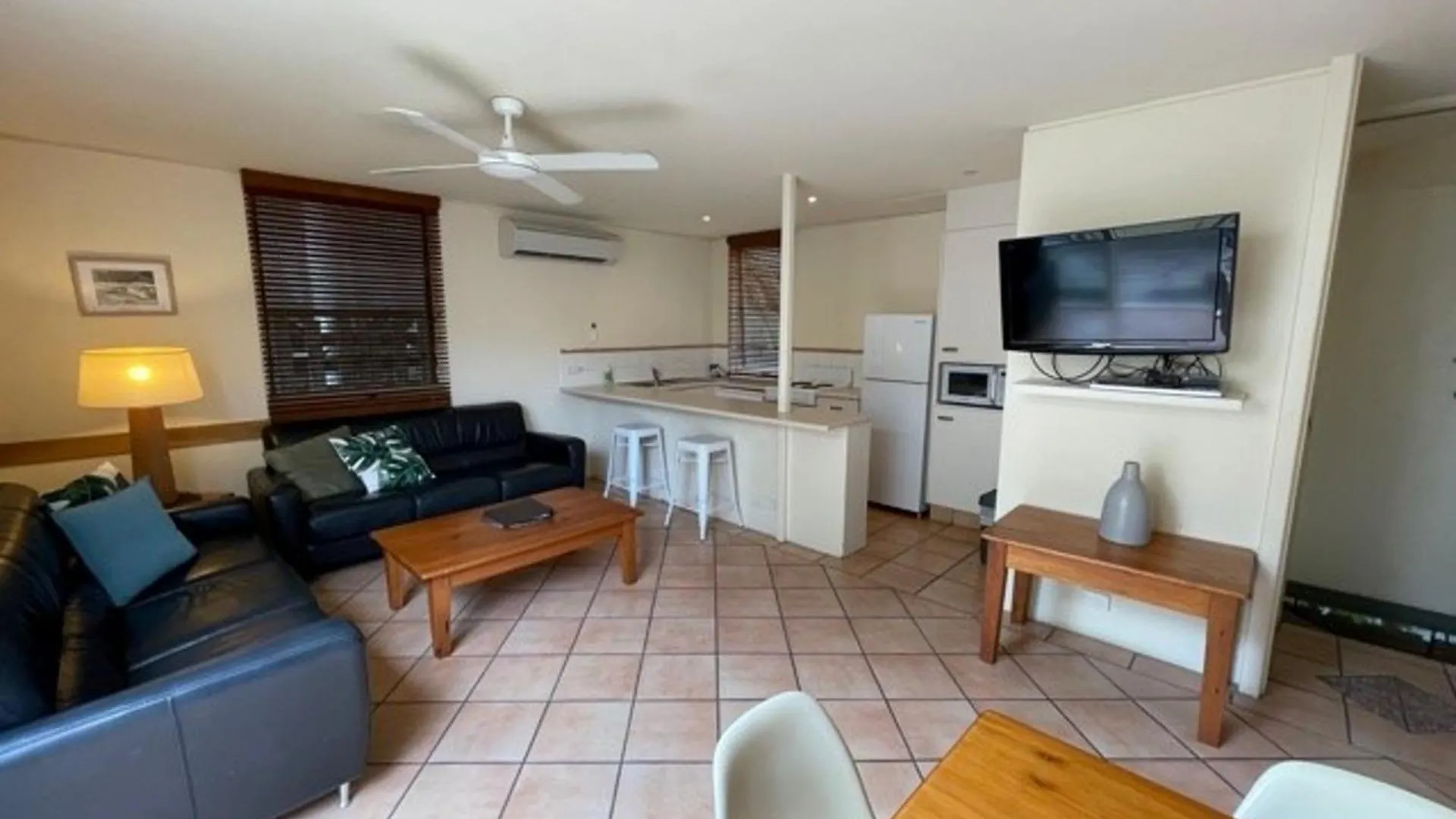 The Hastings Beach Houses Noosa Heads 0*,