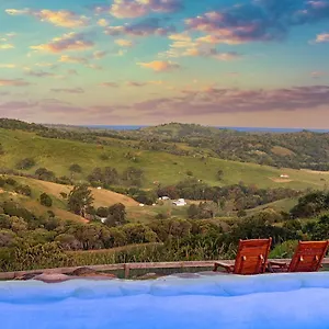 Rosecliffe Farm Farm stay