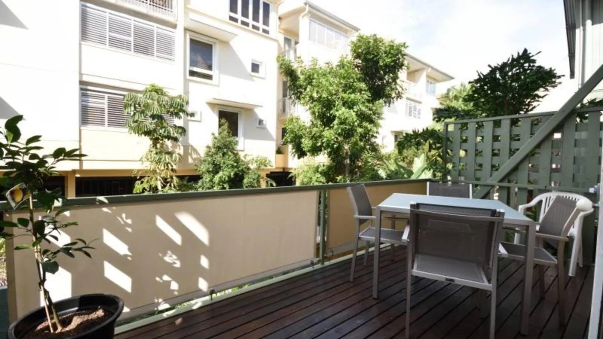 The Hastings Beach Houses Noosa Heads Vila