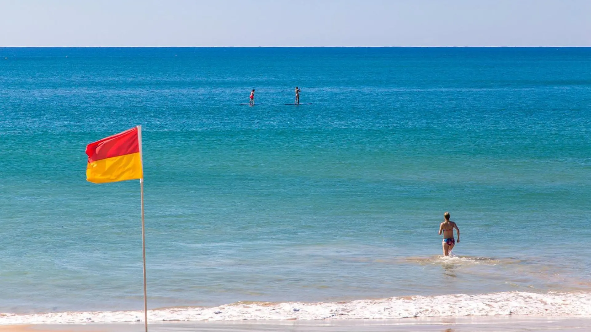 Villa The Hastings Beach Houses Noosa Heads